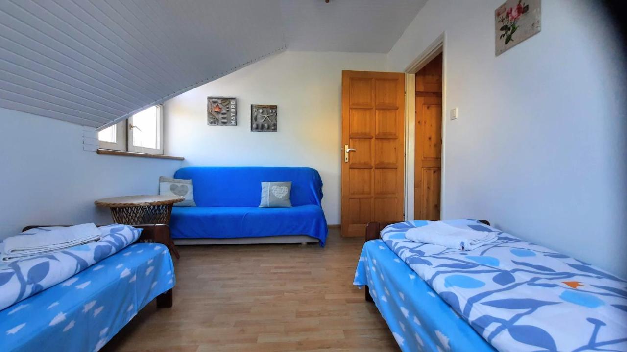 Biker Holiday Home Балатонакараттьо Екстер'єр фото