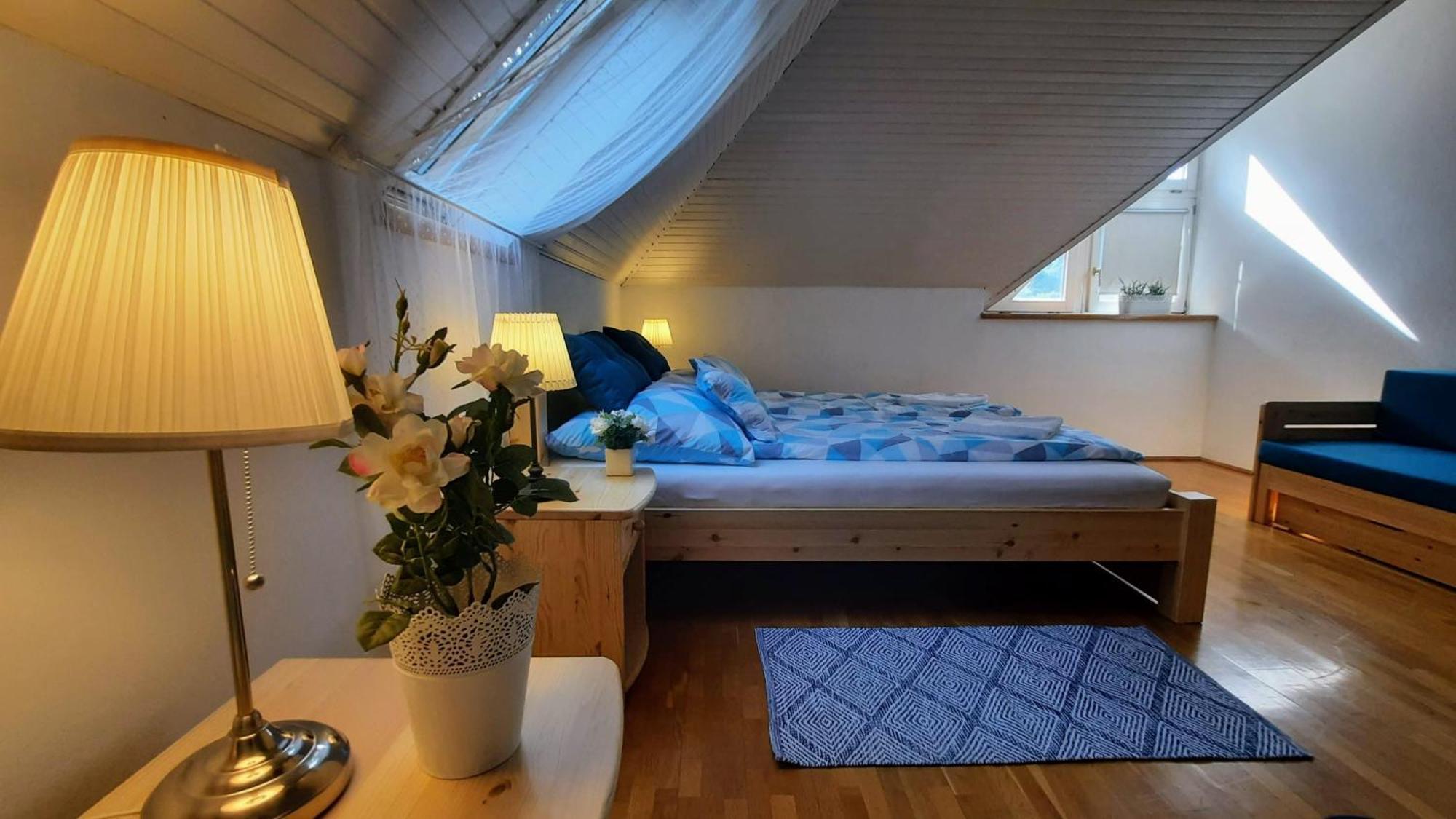 Biker Holiday Home Балатонакараттьо Екстер'єр фото